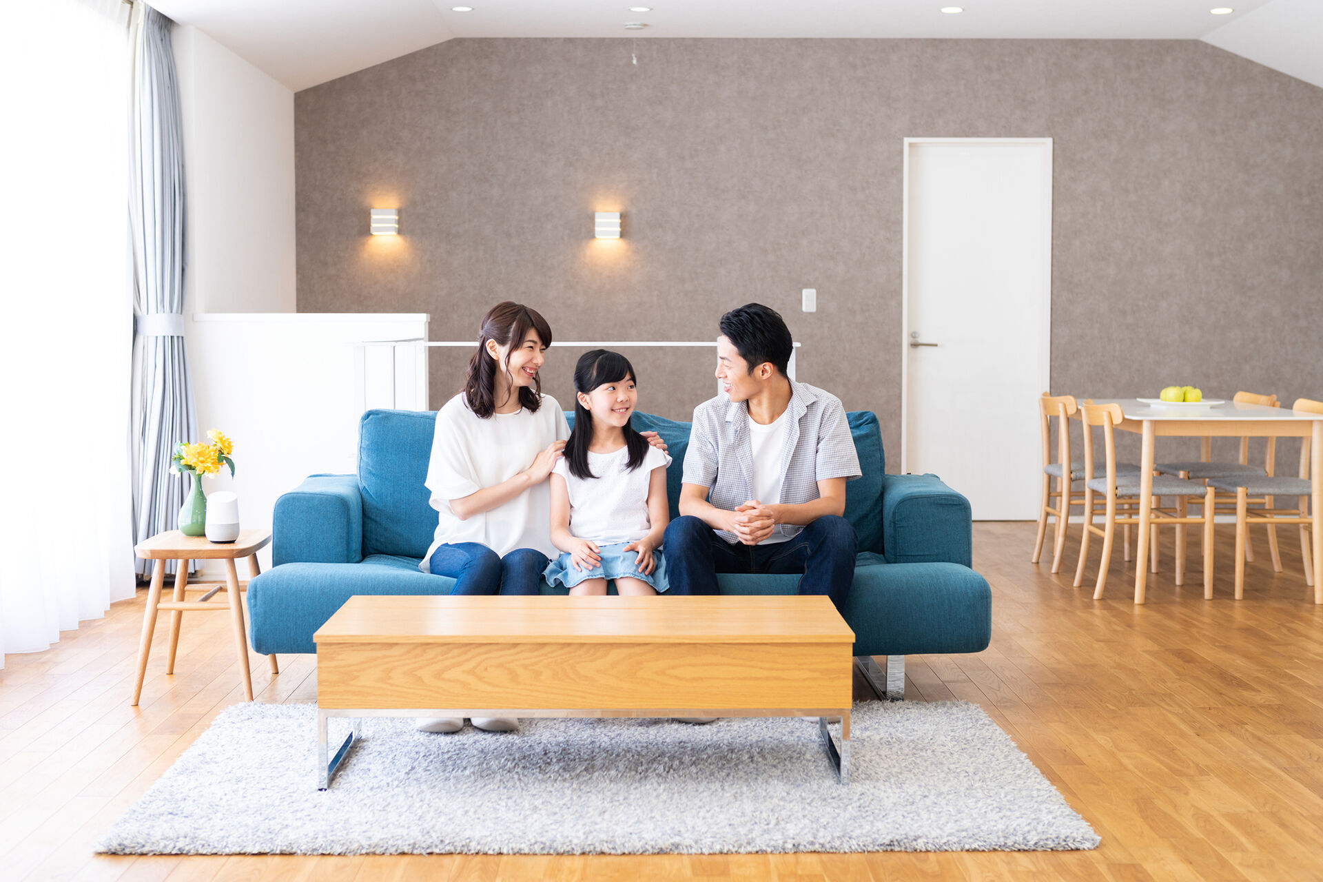 pixta_41322101_M (2)